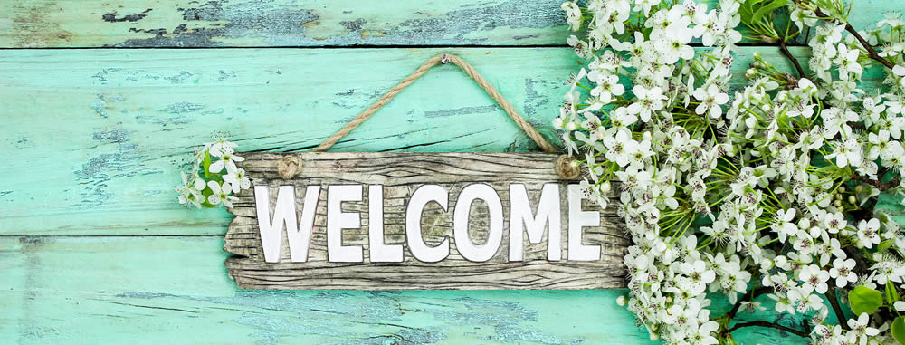 Clover_Valley_Candles_welcome